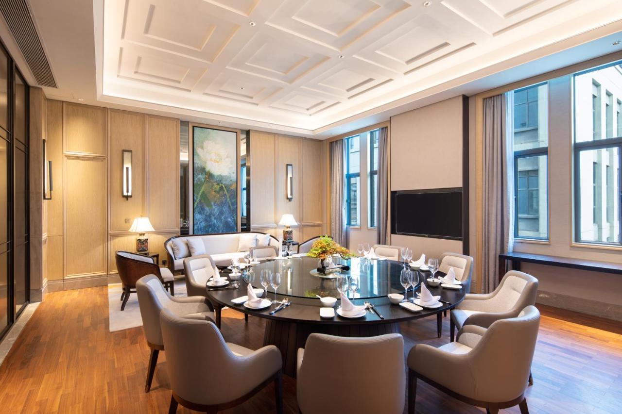 C&D Hotel,Xiamen Xiang'An-Late Check Out & Free Welcome Snacks Buitenkant foto