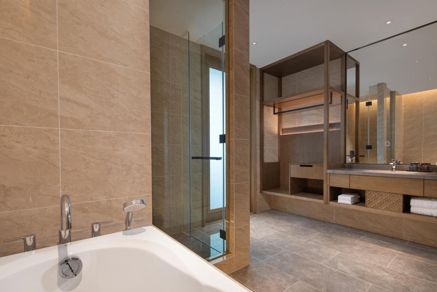 C&D Hotel,Xiamen Xiang'An-Late Check Out & Free Welcome Snacks Buitenkant foto